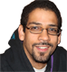 About Michael Francis